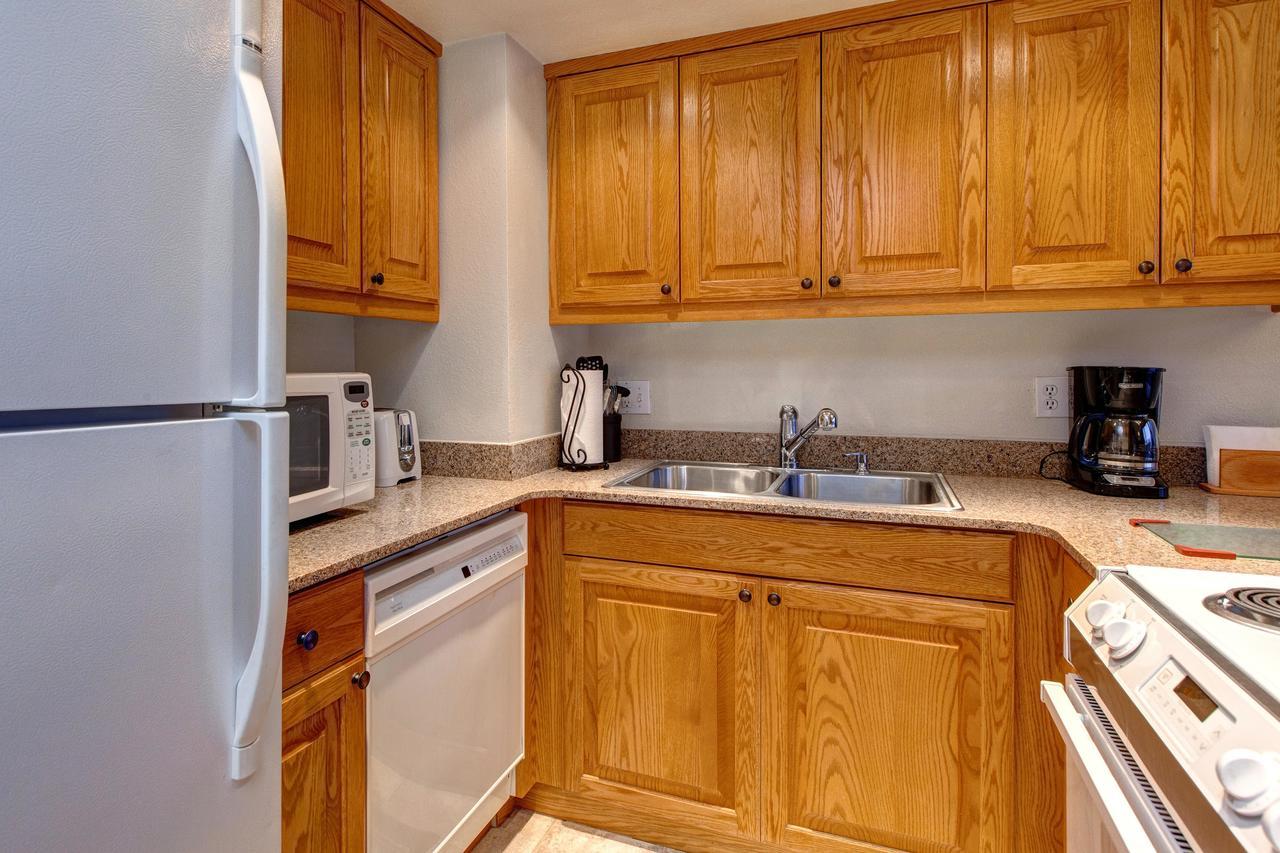 Villa Fireside Retreat Park City Esterno foto